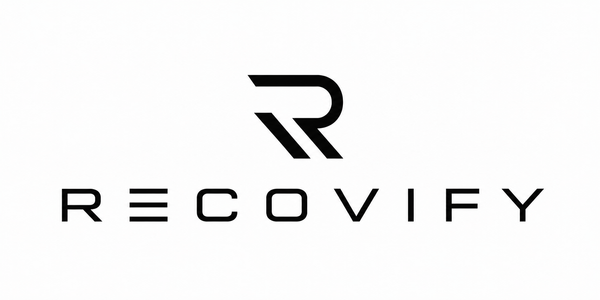 Recovify